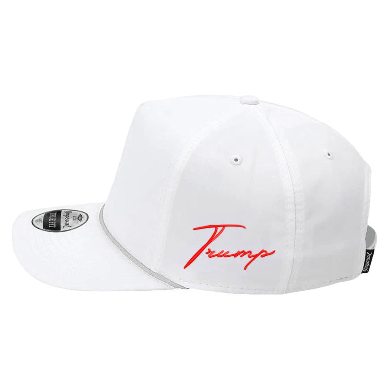 The WhiteOut (Released)