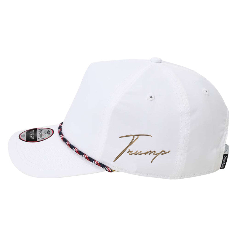 Trump Freedom