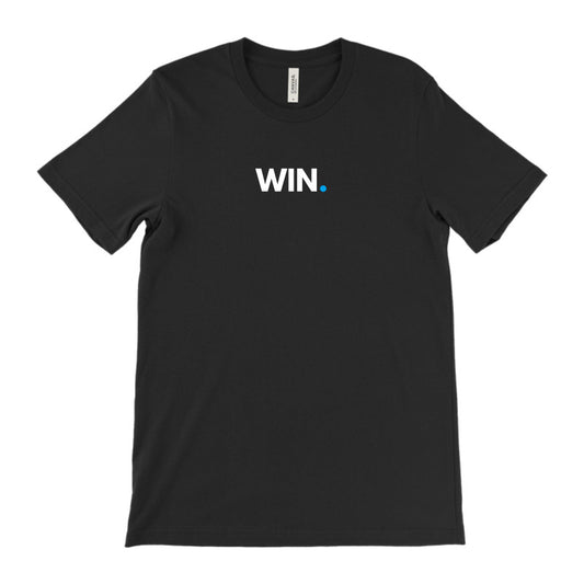 sw-3001-bc-black-xs-0.png