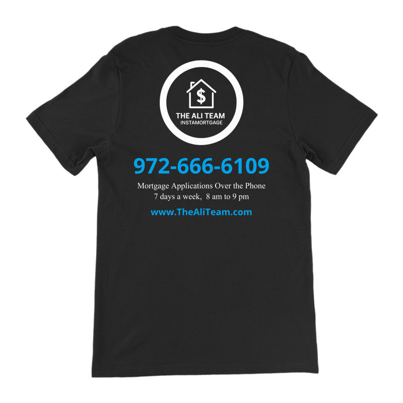 sw-3001-bc-black-xs-1.png