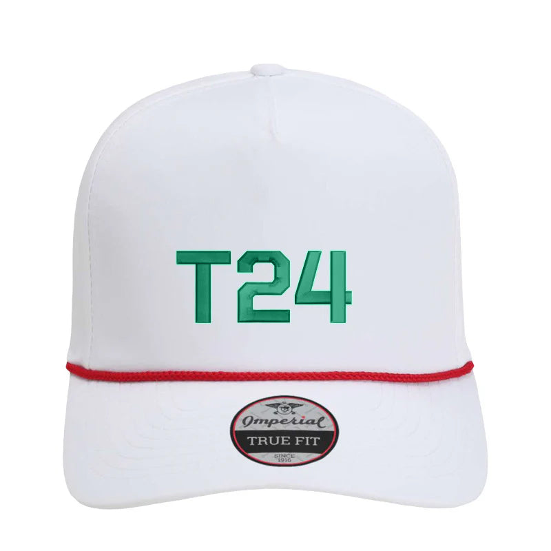 1776 Luxe