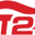 The Official T24 Club: Embrace Donald Trump's Vision for America logo